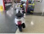 2021 Kymco A Town for sale 201105859